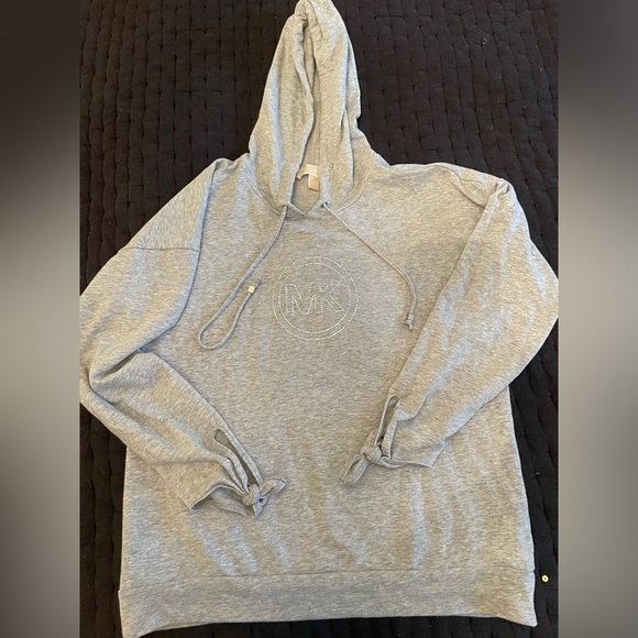 Michael Kors sweater - Picture 1 of 2